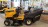 Минитрактор Cub Cadet XT1 OR106 в Екатеринбурге