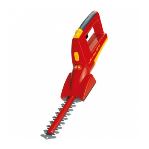 Ножницы аккумуляторные для травы Wolf Garten LI-ION POWER ACCU 80 в Екатеринбурге