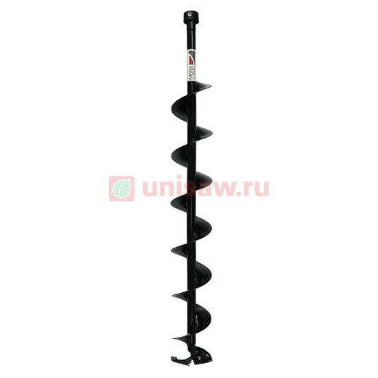 Бур ледовый Mora ARCTIC Power (шнек) 130 мм в Екатеринбурге