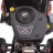 Садовый минитрактор Snapper ELT1838RDF 18 л.с. в Екатеринбурге