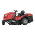 Садовый минитрактор Snapper ELT1838RDF 18 л.с. в Екатеринбурге