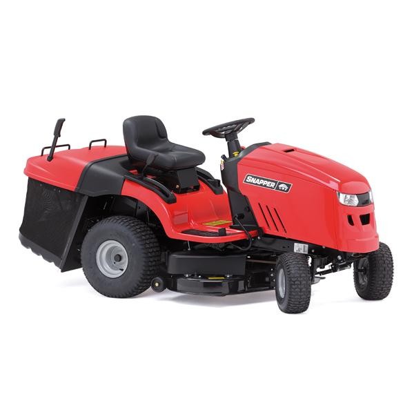 Садовый минитрактор Snapper ELT1838RDF 18 л.с. в Екатеринбурге