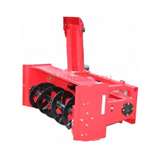 Снегоотбрасыватель MasterYard B5418F 54&amp;#039;&amp;#039; в Екатеринбурге