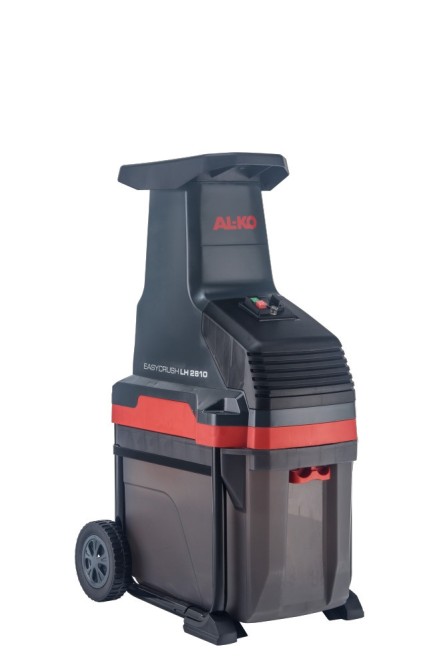 Измельчитель AL-KO Easy Crush LH 2810 в Екатеринбурге