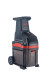 Измельчитель AL-KO Easy Crush LH 2810 в Екатеринбурге