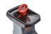 Измельчитель AL-KO Easy Crush LH 2810 в Екатеринбурге