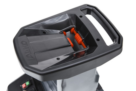 Измельчитель AL-KO Easy Crush LH 2810 в Екатеринбурге