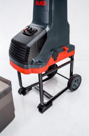 Измельчитель AL-KO Easy Crush LH 2810 в Екатеринбурге