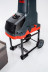 Измельчитель AL-KO Easy Crush LH 2810 в Екатеринбурге