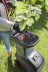 Измельчитель AL-KO Easy Crush LH 2810 в Екатеринбурге
