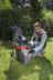 Измельчитель AL-KO Easy Crush LH 2810 в Екатеринбурге