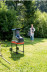 Измельчитель AL-KO Easy Crush LH 2810 в Екатеринбурге