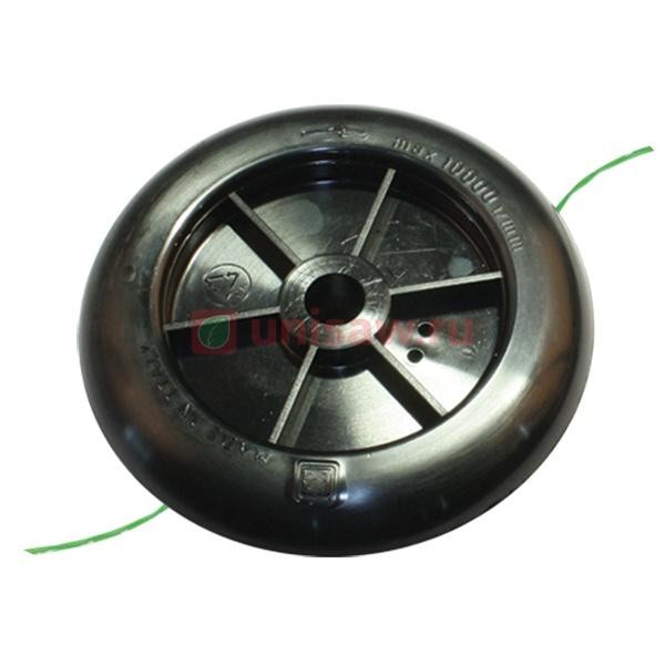 Насадка триммера 1.5 мм, TR60 Oleo-Mac в Екатеринбурге