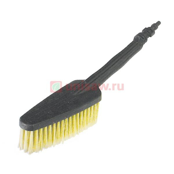 Насадка щетка, плоская Lavor в Екатеринбурге