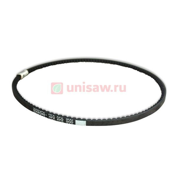 Ремень 963TTA Oleo-Mac в Екатеринбурге