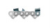 Цепь STIHL 36RMX  60зв 3/8 1,6 в Екатеринбурге