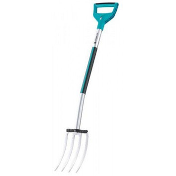 Вилы Terraline™ садовые GARDENA 03781-24.000.00