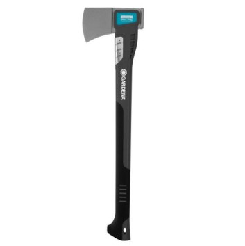 Топор универсальный 1400A, 60 см GARDENA 08716-48.000.00 (старый код 08716-20.000.00)