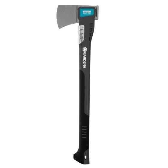 Топор универсальный 1400A, 60 см GARDENA 08716-48.000.00 (старый код 08716-20.000.00) в Екатеринбурге