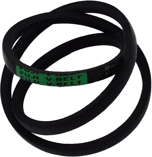 Ремень заднего хода M37 10x925 мм. Champion 807015 в Екатеринбурге