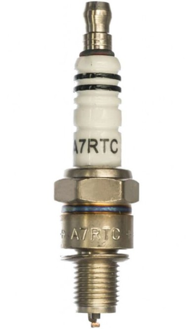 Свеча зажигания Champion IGP A7RTC (четырехтактные двигатели инверторных генераторов) в Екатеринбурге
