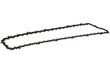 Цепь CHAMPION 3/8&amp;quot;-1,3mm 54 PRO (VS)