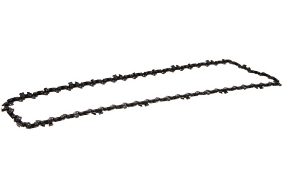 Цепь CHAMPION 3/8"-1,3mm 54 PRO (VS) в Екатеринбурге