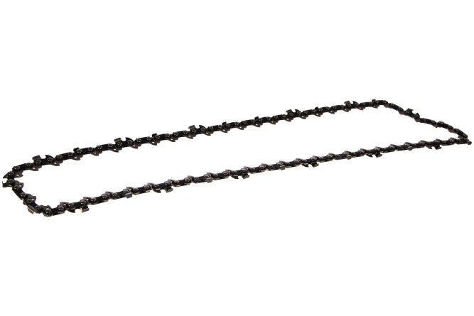 Цепь CHAMPION 3/8&amp;quot;-1,3mm 54 PRO (VS) в Екатеринбурге