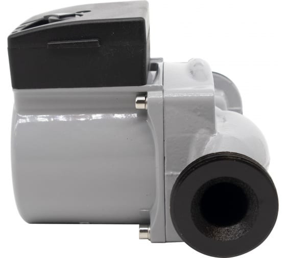 Циркуляционный насос Ресанта ЦРН-25/4 в Екатеринбурге