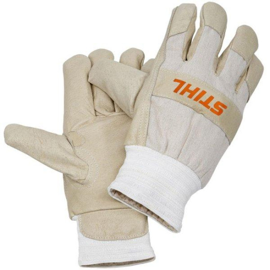 Перчатки WINTER STIHL зимние 00008841106 в Екатеринбурге