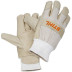 Перчатки WINTER STIHL зимние 00008841106 в Екатеринбурге