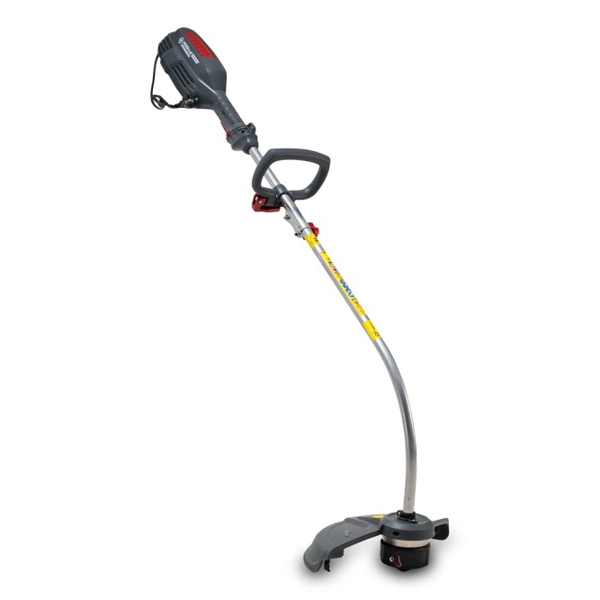 Триммер электрический МОБИЛ К XTЕ10 КОМФОРТ в Екатеринбурге