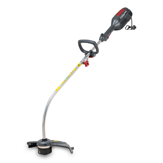 Триммер электрический МОБИЛ К XTЕ10 КОМФОРТ в Екатеринбурге