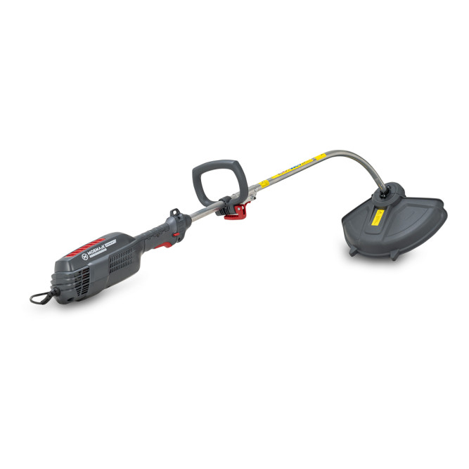 Триммер электрический МОБИЛ К XTЕ10 КОМФОРТ в Екатеринбурге