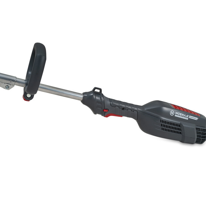 Триммер электрический МОБИЛ К XTЕ10 КОМФОРТ в Екатеринбурге