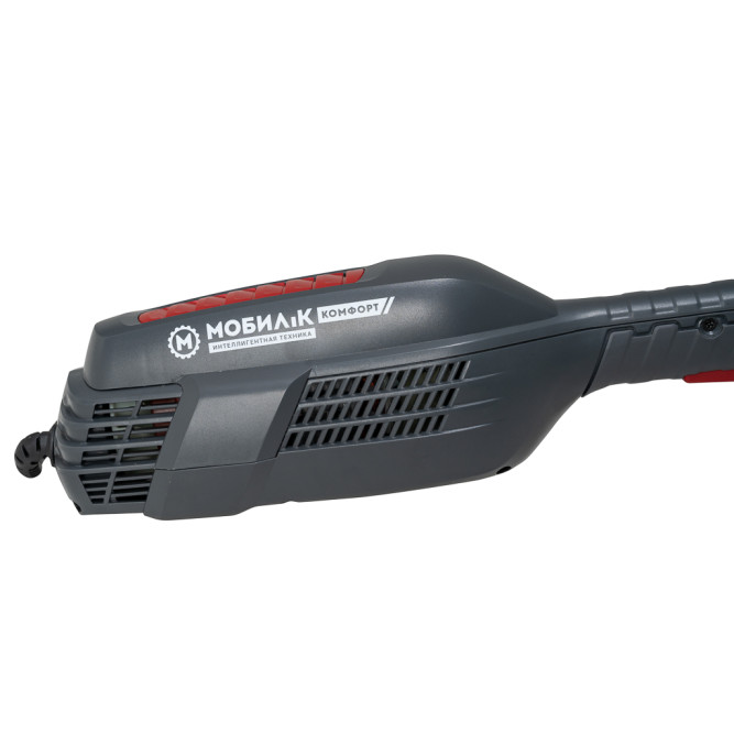 Триммер электрический МОБИЛ К XTЕ10 КОМФОРТ в Екатеринбурге