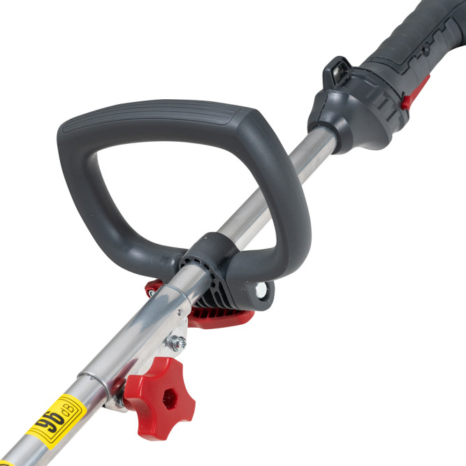 Триммер электрический МОБИЛ К XTЕ10 КОМФОРТ в Екатеринбурге