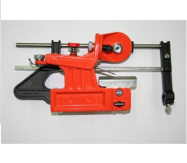 Заточное устройство FG-1 пластиковое 56030127510 в Екатеринбурге