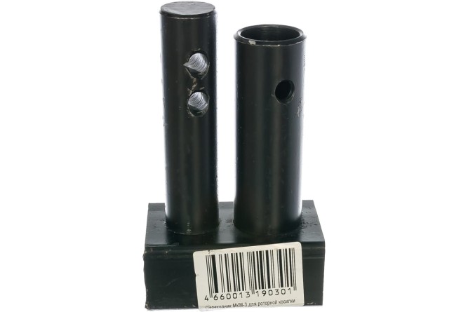 Переходник-адаптер Мобил К МКМ-3 для косилки &amp;quot;Заря&amp;quot; в Екатеринбурге