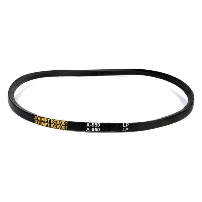 Ремень Мобил К А-950 в Екатеринбурге