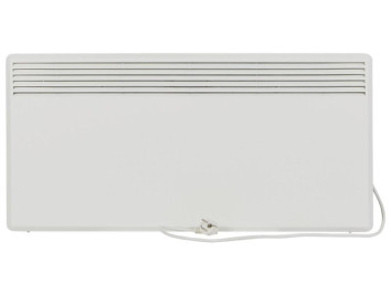 Конвектор NOBO Nordic C4E 12