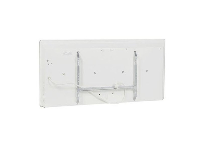 Конвектор NOBO Nordic C4E 12 в Екатеринбурге