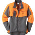 Куртка Economy Plus антрацит/оранж 56 STIHL 00008834956 в Екатеринбурге