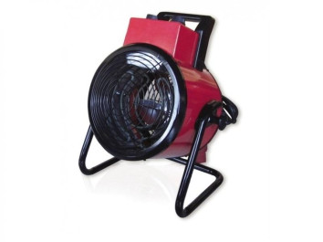 Тепловая пушка DANTEX RX-05DANR