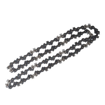 Цепь Oregon 91P053X, 14&amp;quot; (35 см), 53 зв., шаг 3/8&amp;quot;, паз 1,3 мм