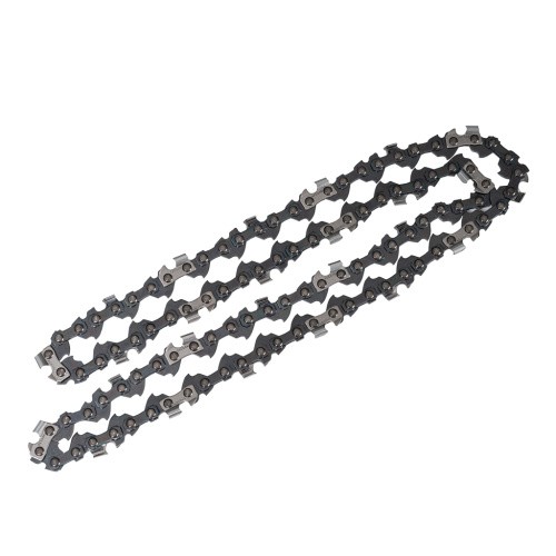 Цепь Oregon 91P053X, 14&amp;quot; (35 см), 53 зв., шаг 3/8&amp;quot;, паз 1,3 мм в Екатеринбурге