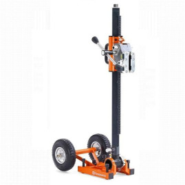 Стойка HUSQVARNA DS 50 AT 9651578-16