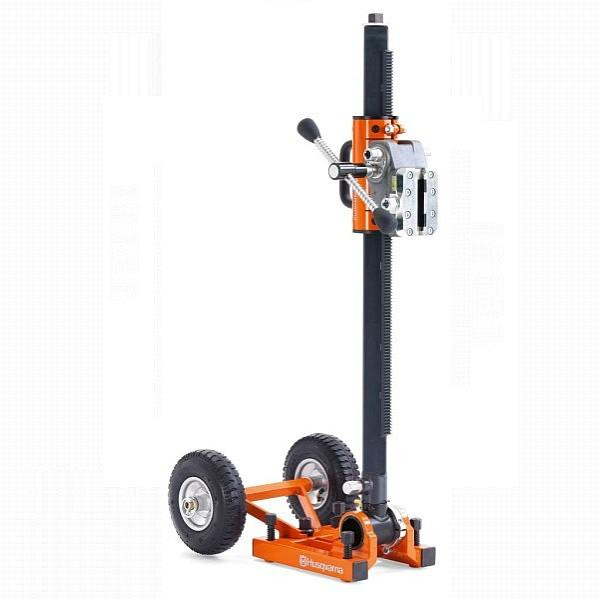 Стойка HUSQVARNA DS 50 AT 9651578-16 в Екатеринбурге