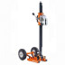 Стойка HUSQVARNA DS 50 AT 9651578-16 в Екатеринбурге