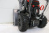 Снегоуборщик бензиновый VILLARTEC WB 9066E в Екатеринбурге